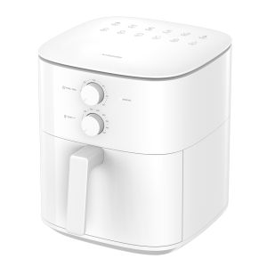 XIAOMI AIR FRYER ESSENTIAL 6L