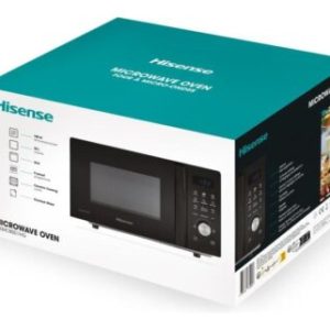 HISENSE MICRONDE
