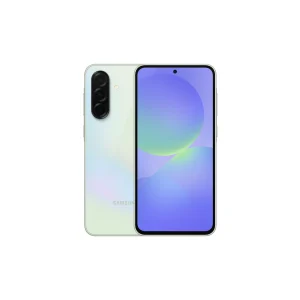 SAMSUNG GALAXY A36 256GB