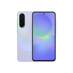 SAMSUNG GALAXY A36 256GB