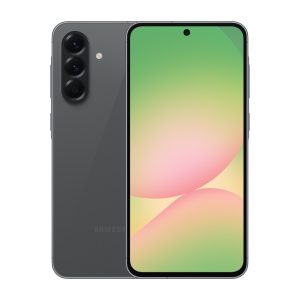 SAMSUNG GALAXY A56 128GB