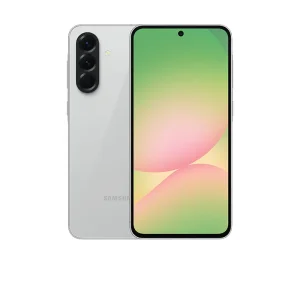 SAMSUNG GALAXY A56 128GB