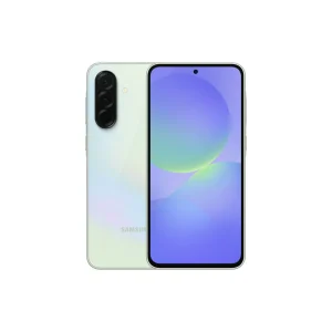 SAMSUNG GALAXY A36 256GB