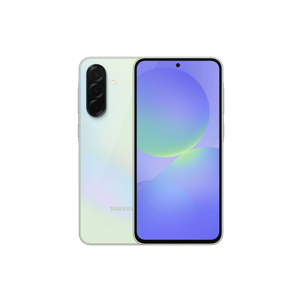 SAMSUNG GALAXY A36 256GB