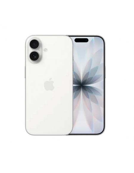 APPLE IPHONE 17 256GB