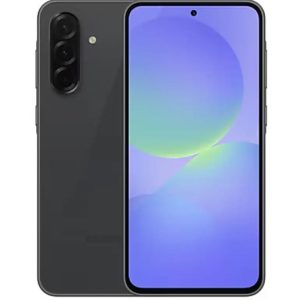 SAMSUNG GALAXY A36 256GB