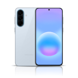 SAMSUNG GALAXY A36 128GB