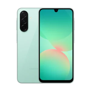 SAMSUNG GALAXY A26 128GB