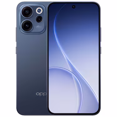 OPPO RENO FS 512GB