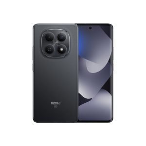 XIAOMI REDMI NOTE 15 5G 128GB