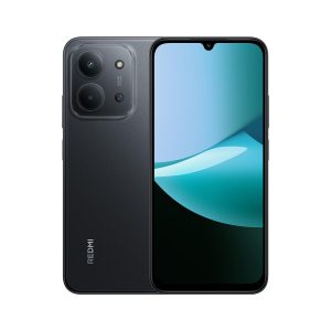 XIAOMI REDMI 15C 4G