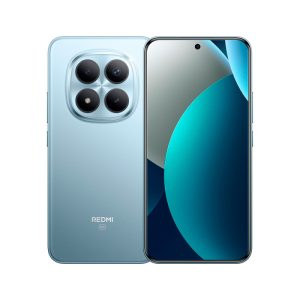 XIAOMI REDMI NOTE 15 PRO 5G 256GB