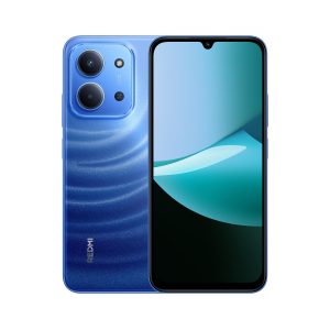 XIAOMI 15C 4G 256GB