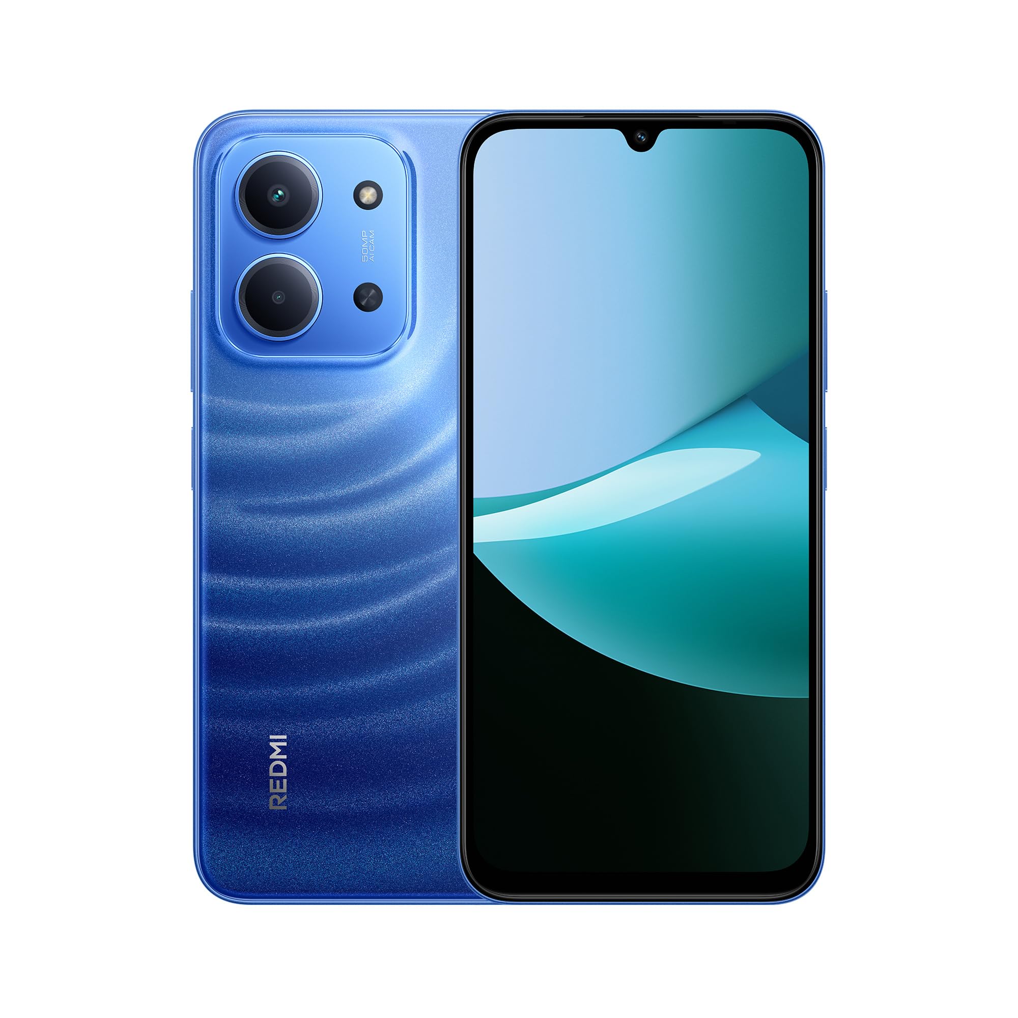 XIAOMI 15C 4G 256GB
