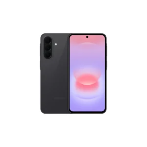 SAMSUNG GALAXY A37 128GB