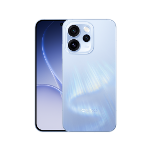 OPPO RENO 15 PRO 512