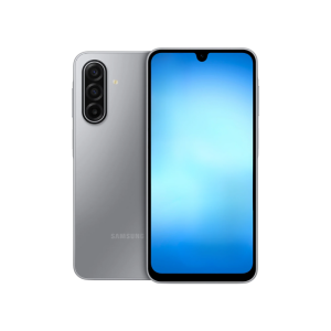SAMSUNG A17 128 GB