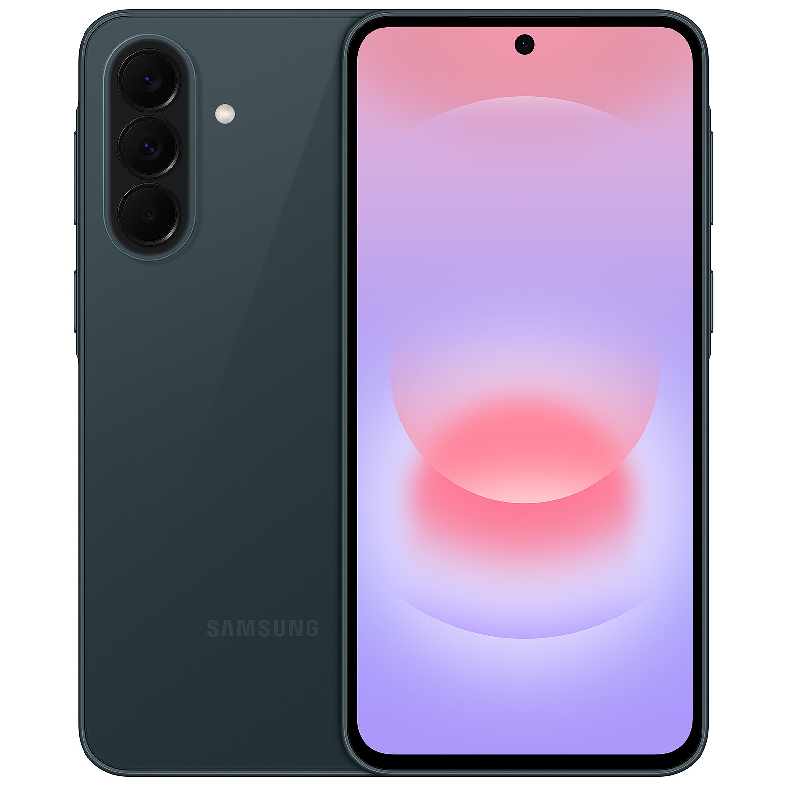 SAMSUNG GALAXY A37 128GB