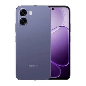 OPPO A6X 5G 256GB