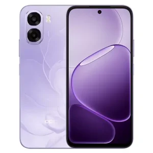 OPPO A6X 5G 256GB