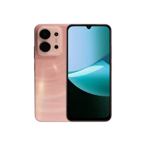 XIAOMI REDMI 15C 4G 256