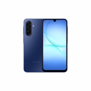 SAMSUNG GALAXY A17 256 GB