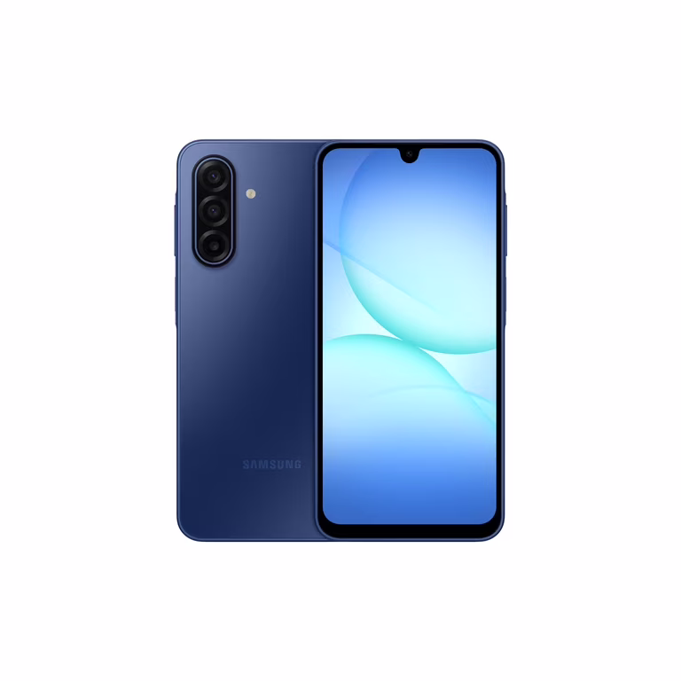 SAMSUNG GALAXY A17 256 GB