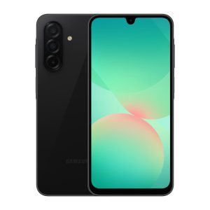 SAMSUNG GALAXY A26 128