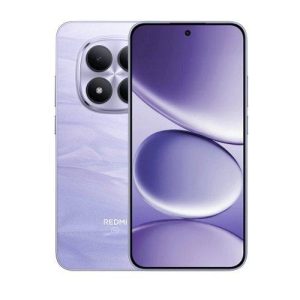 XIAOMI REDMI NOTE 15 5G 128GB