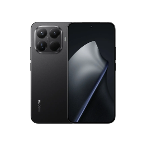 XIAOMI REDMI 15T 256GB