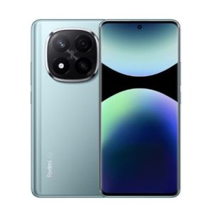 XIAOMI REDMI NOTE 14 PRO 256GB