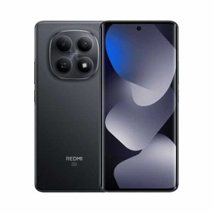 XIAOMI REDMI NOTE 15 PRO 5G 256GB