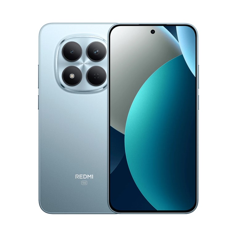 XIAOMI NOTE 15 PRO+ 256GB