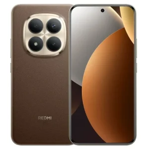 XIAOMI REDMI NOTE 15 PRO+ 5G 256