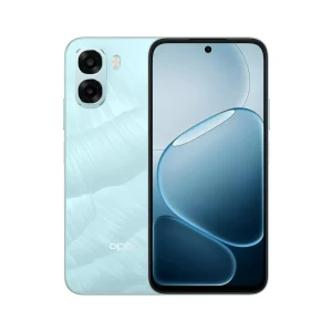 OPPO A6X 4G 128GB