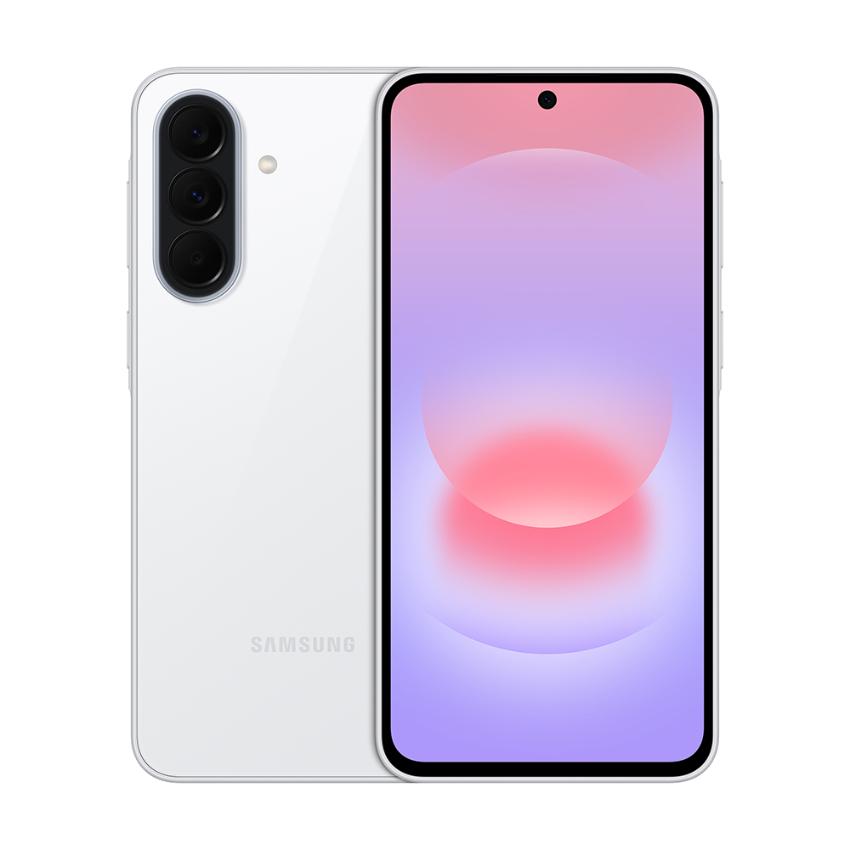 SAMSUNG GALAXY A 37 128GB