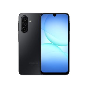 SAMSUNG A17 128GB