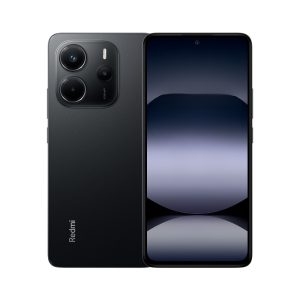XIAOMI REDMI NOTE 14 128GB