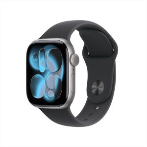 APPLE WATCH SERIE 11 42MM...3..