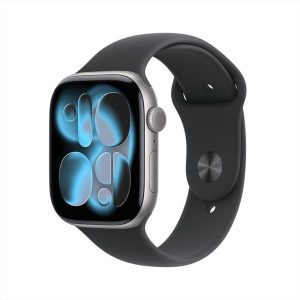 APPLE WATCH SERIE 11 46MM