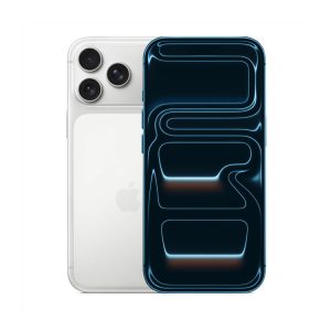 IPHONE 17 PRO 256GB