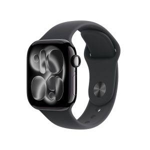 APPLE WATCH SERIE 11 42MM