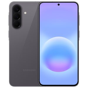 SAMSUNG GALAXY A 57 256GB