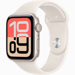 APPLE WATCH SE 3 44MM
