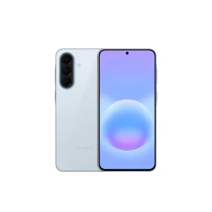 SAMSUNG GALAXY A 57 512