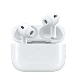 APPLE AURICOLARI AIRPODS PRO3 2025