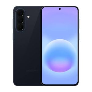 SAMSUNG A 57 128 GB